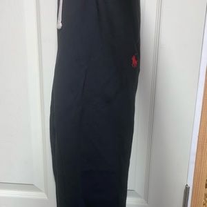 Polo Ralph Lauren sweats